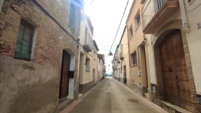 House on Carrer d'Espiells photo 2