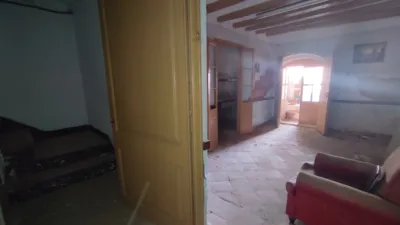 House on Carrer d'Espiells photo 7