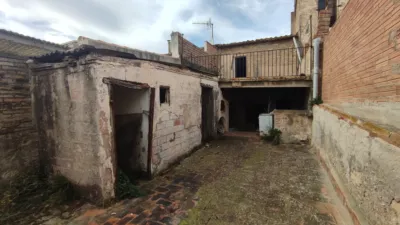 House on Carrer d'Espiells photo 20