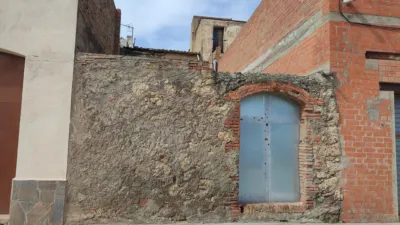 House on Carrer d'Espiells photo 3