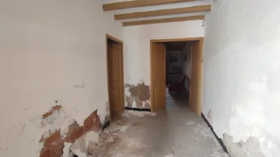 House on Carrer d'Espiells photo 5