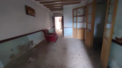 House on Carrer d'Espiells photo 10