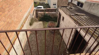 House on Carrer d'Espiells photo 36