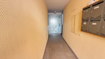 Dúplex en venta en Avenida de Madrid, San Antón (Distrito Zona Nueva. Toledo Capital) de 319.900 €