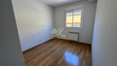 Dúplex en venta en Avenida de Madrid, San Antón (Distrito Zona Nueva. Toledo Capital) de 319.900 €