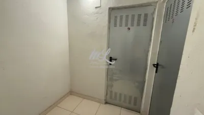 Dúplex en venta en Avenida de Madrid, San Antón (Distrito Zona Nueva. Toledo Capital) de 319.900 €