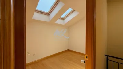 Dúplex en venta en Avenida de Madrid, San Antón (Distrito Zona Nueva. Toledo Capital) de 319.900 €