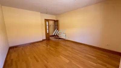 Dúplex en venta en Avenida de Madrid, San Antón (Distrito Zona Nueva. Toledo Capital) de 319.900 €