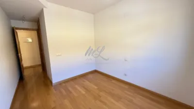 Dúplex en venta en Avenida de Madrid, San Antón (Distrito Zona Nueva. Toledo Capital) de 319.900 €