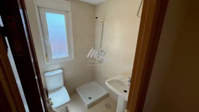 Dúplex en venta en Avenida de Madrid, San Antón (Distrito Zona Nueva. Toledo Capital) de 319.900 €