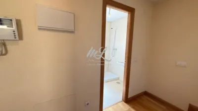 Dúplex en venta en Avenida de Madrid, San Antón (Distrito Zona Nueva. Toledo Capital) de 319.900 €