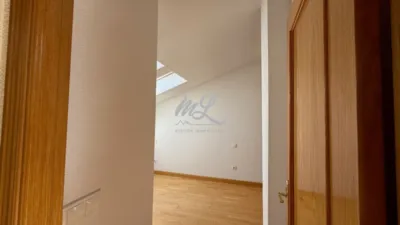 Dúplex en venta en Avenida de Madrid, San Antón (Distrito Zona Nueva. Toledo Capital) de 319.900 €