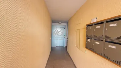 Dúplex en venta en Avenida de Madrid, San Antón (Distrito Zona Nueva. Toledo Capital) de 319.900 €