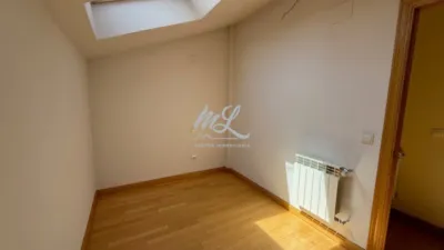 Dúplex en venta en Avenida de Madrid, San Antón (Distrito Zona Nueva. Toledo Capital) de 319.900 €