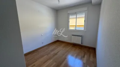 Dúplex en venta en Avenida de Madrid, San Antón (Distrito Zona Nueva. Toledo Capital) de 319.900 €