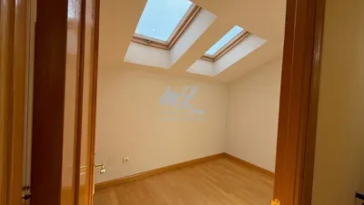 Dúplex en venta en Avenida de Madrid, San Antón (Distrito Zona Nueva. Toledo Capital) de 319.900 €