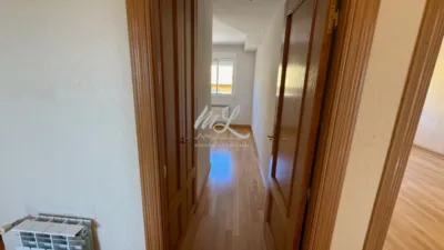 Dúplex en venta en Avenida de Madrid, San Antón (Distrito Zona Nueva. Toledo Capital) de 319.900 €