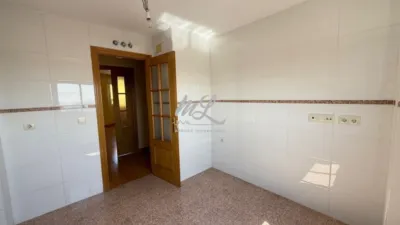 Dúplex en venta en Avenida de Madrid, San Antón (Distrito Zona Nueva. Toledo Capital) de 319.900 €