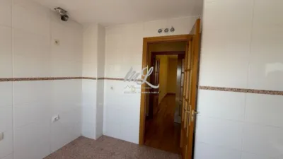 Dúplex en venta en Avenida de Madrid, San Antón (Distrito Zona Nueva. Toledo Capital) de 319.900 €