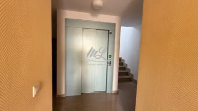 Dúplex en venta en Avenida de Madrid, San Antón (Distrito Zona Nueva. Toledo Capital) de 319.900 €