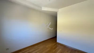 Dúplex en venta en Avenida de Madrid, San Antón (Distrito Zona Nueva. Toledo Capital) de 319.900 €