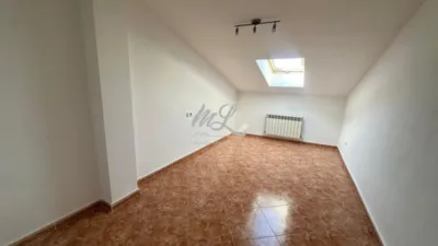 Dúplex en venta en Calle Palacio Galiana, Santa Bárbara (Toledo Capital) de 240.000 €