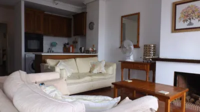 Apartamento en venta en Calle Dársena de la Batea, Almerimar (El Ejido) de 180.000 €