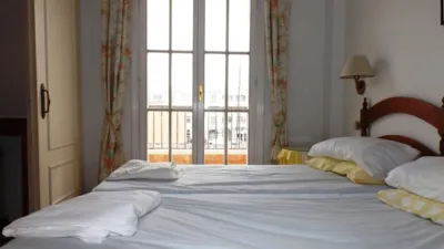 Apartamento en venta en Calle Dársena de la Batea, Almerimar (El Ejido) de 180.000 €