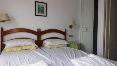 Apartamento en venta en Calle Dársena de la Batea, Almerimar (El Ejido) de 180.000 €