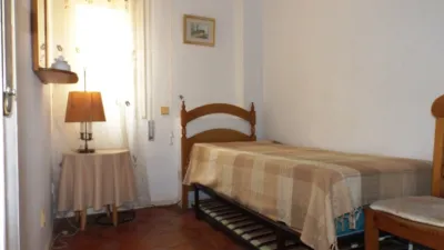 Apartamento en venta en Calle Dársena de la Batea, Almerimar (El Ejido) de 180.000 €