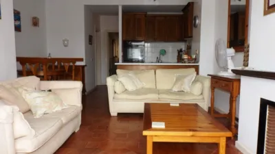 Apartamento en venta en Calle Dársena de la Batea, Almerimar (El Ejido) de 180.000 €