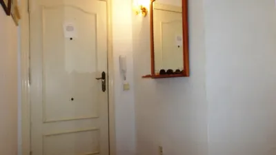 Apartamento en venta en Calle Dársena de la Batea, Almerimar (El Ejido) de 180.000 €