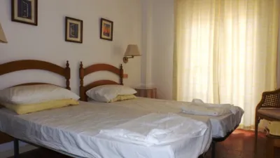 Apartamento en venta en Calle Dársena de la Batea, Almerimar (El Ejido) de 180.000 €