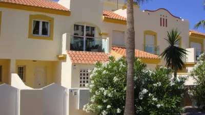 House on Salsona Street photo 3