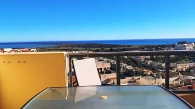 Piso en venta en Calle Babor, Almerimar (El Ejido) de 180.000 €