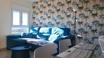 Piso en venta en Calle Babor, Almerimar (El Ejido) de 180.000 €