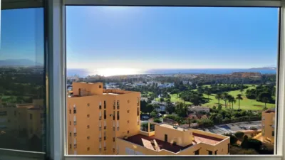 Piso en venta en Calle Babor, Almerimar (El Ejido) de 180.000 €