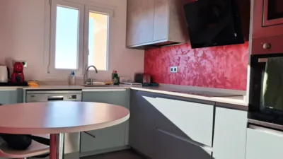 Piso en venta en Calle Babor, Almerimar (El Ejido) de 180.000 €