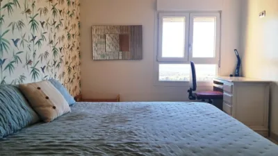 Piso en venta en Calle Babor, Almerimar (El Ejido) de 180.000 €