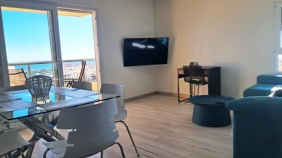 Piso en venta en Calle Babor, Almerimar (El Ejido) de 180.000 €