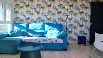 Piso en venta en Calle Babor, Almerimar (El Ejido) de 180.000 €