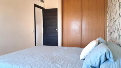 Piso en venta en Calle Babor, Almerimar (El Ejido) de 180.000 €