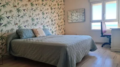 Piso en venta en Calle Babor, Almerimar (El Ejido) de 180.000 €