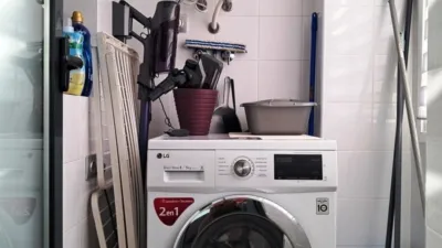 Piso en venta en Calle Babor, Almerimar (El Ejido) de 180.000 €