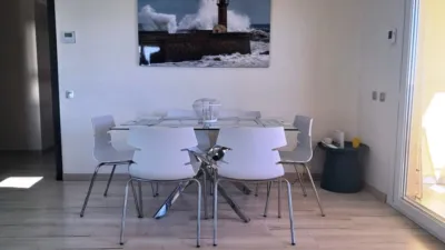 Piso en venta en Calle Babor, Almerimar (El Ejido) de 180.000 €