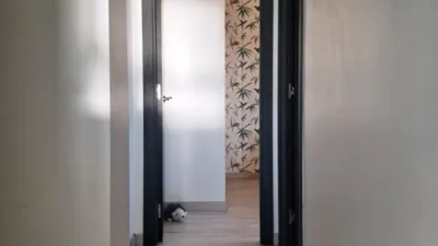 Piso en venta en Calle Babor, Almerimar (El Ejido) de 180.000 €