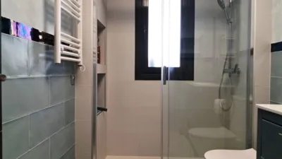 Piso en venta en Calle Babor, Almerimar (El Ejido) de 180.000 €