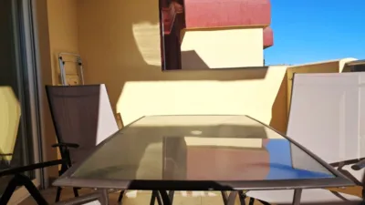 Piso en venta en Calle Babor, Almerimar (El Ejido) de 180.000 €