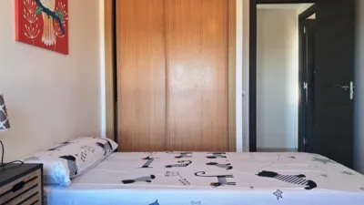 Piso en venta en Calle Babor, Almerimar (El Ejido) de 180.000 €