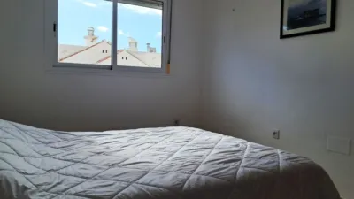 Apartment on Calle de la Galera photo 16